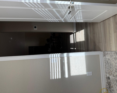 5525 W Banff Lane - Photo Thumbnail 59