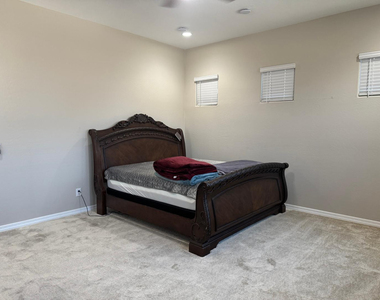 5525 W Banff Lane - Photo Thumbnail 50