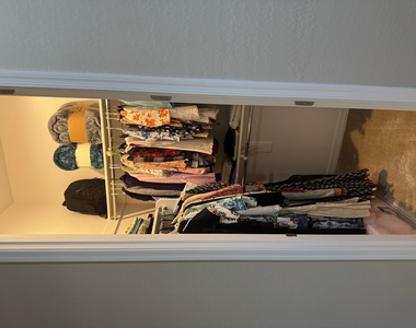5525 W Banff Lane - Photo Thumbnail 16