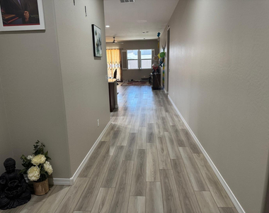 5525 W Banff Lane - Photo Thumbnail 44