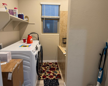 5525 W Banff Lane - Photo Thumbnail 40