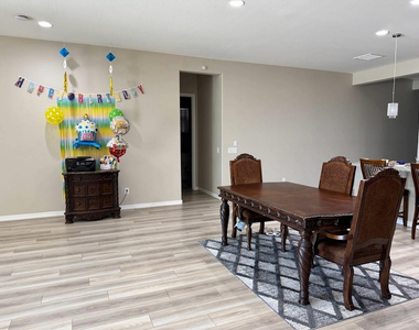 5525 W Banff Lane - Photo Thumbnail 62