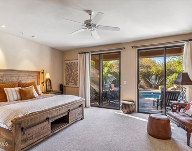 7500 E Boulders Parkway - Photo Thumbnail 23
