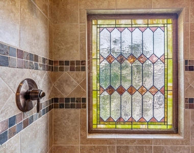 7500 E Boulders Parkway - Photo Thumbnail 22