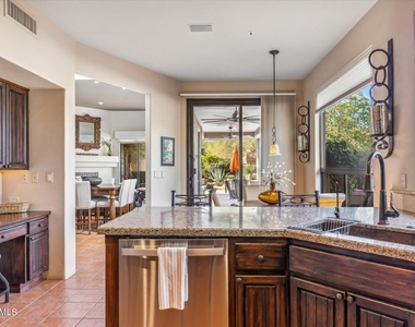 7500 E Boulders Parkway - Photo Thumbnail 11