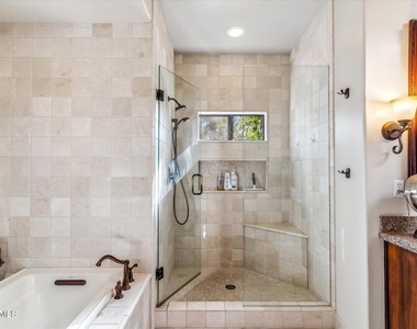 7500 E Boulders Parkway - Photo Thumbnail 29