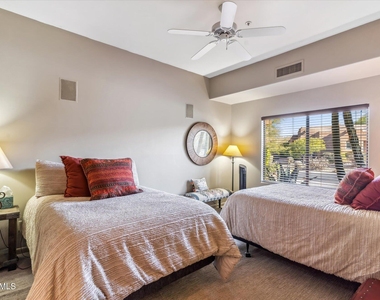7500 E Boulders Parkway - Photo Thumbnail 20
