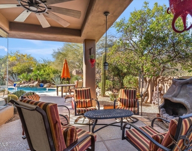 7500 E Boulders Parkway - Photo Thumbnail 33