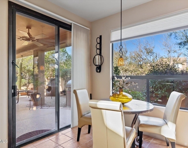 7500 E Boulders Parkway - Photo Thumbnail 8