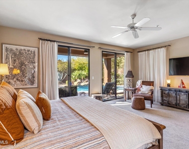 7500 E Boulders Parkway - Photo Thumbnail 24