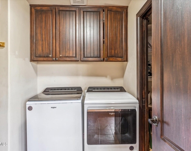 7500 E Boulders Parkway - Photo Thumbnail 31