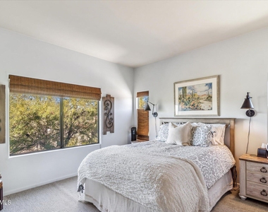 7500 E Boulders Parkway - Photo Thumbnail 16