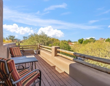 7500 E Boulders Parkway - Photo Thumbnail 13