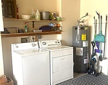 10104 N 96th Drive - Photo Thumbnail 21