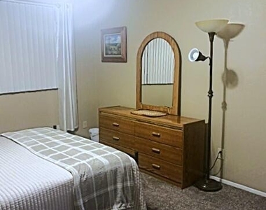 10104 N 96th Drive - Photo Thumbnail 8
