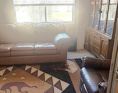 10104 N 96th Drive - Photo Thumbnail 18