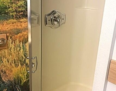 10104 N 96th Drive - Photo Thumbnail 10