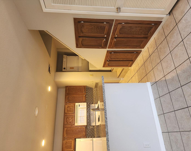 510 N Alma School - Photo Thumbnail 1