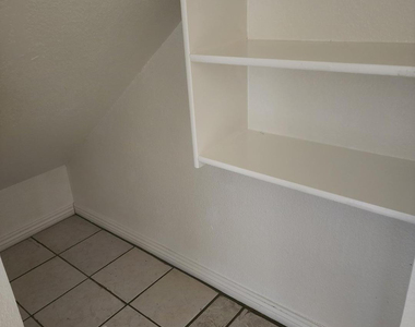 510 N Alma School - Photo Thumbnail 4