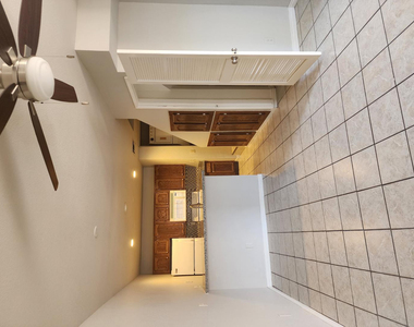 510 N Alma School - Photo Thumbnail 5
