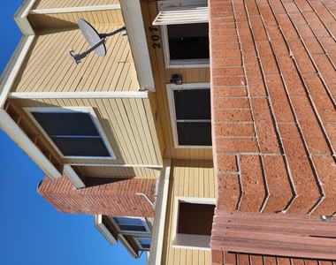 510 N Alma School - Photo Thumbnail 12