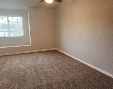 510 N Alma School - Photo Thumbnail 6