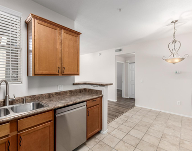29606 N Tatum Boulevard - Photo Thumbnail 13