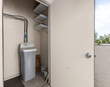 29606 N Tatum Boulevard - Photo Thumbnail 23