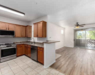 29606 N Tatum Boulevard - Photo Thumbnail 9