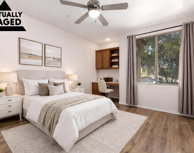 29606 N Tatum Boulevard - Photo Thumbnail 16