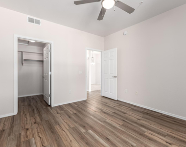 29606 N Tatum Boulevard - Photo Thumbnail 17