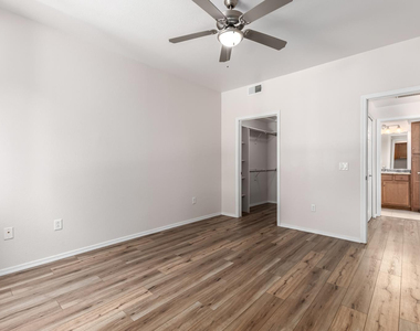 29606 N Tatum Boulevard - Photo Thumbnail 18