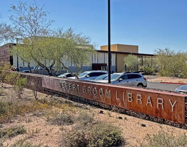 29606 N Tatum Boulevard - Photo Thumbnail 33