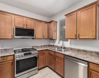 29606 N Tatum Boulevard - Photo Thumbnail 12