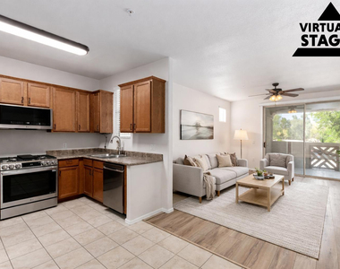 29606 N Tatum Boulevard - Photo Thumbnail 10