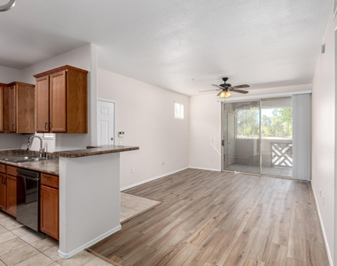 29606 N Tatum Boulevard - Photo Thumbnail 8