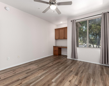 29606 N Tatum Boulevard - Photo Thumbnail 15