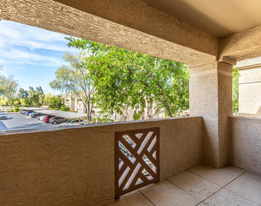 29606 N Tatum Boulevard - Photo Thumbnail 24