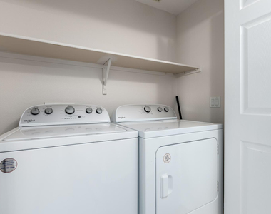 29606 N Tatum Boulevard - Photo Thumbnail 22