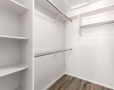 29606 N Tatum Boulevard - Photo Thumbnail 21