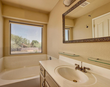 4726 E Mossman Road - Photo Thumbnail 13
