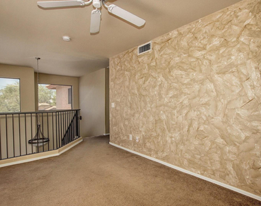 4726 E Mossman Road - Photo Thumbnail 9