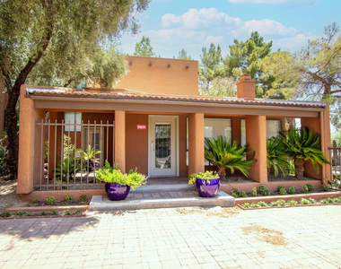 4704 E Paradise Village Parkway N - Photo Thumbnail 26