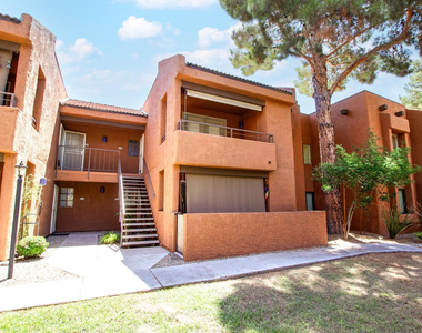4704 E Paradise Village Parkway N - Photo Thumbnail 13