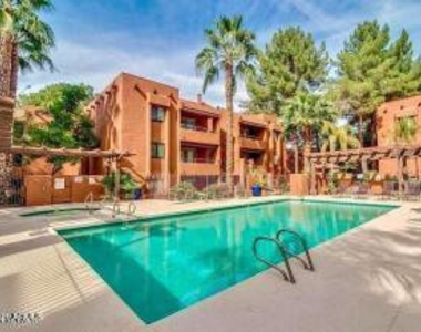 4704 E Paradise Village Parkway N - Photo Thumbnail 5