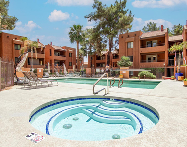 4704 E Paradise Village Parkway N - Photo Thumbnail 18