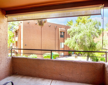 4704 E Paradise Village Parkway N - Photo Thumbnail 7
