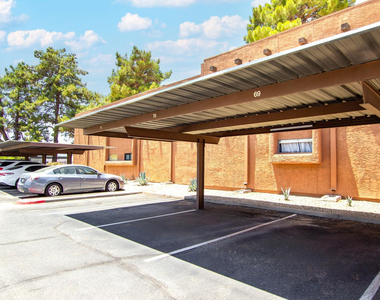 4704 E Paradise Village Parkway N - Photo Thumbnail 25