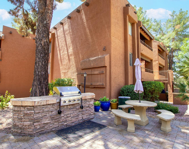 4704 E Paradise Village Parkway N - Photo Thumbnail 23