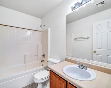 7500 E Deer Valley Road - Photo Thumbnail 22